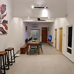 Guesthouse @ Ipoh Garden II