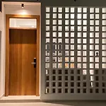 Guesthouse @ Ipoh Garden II